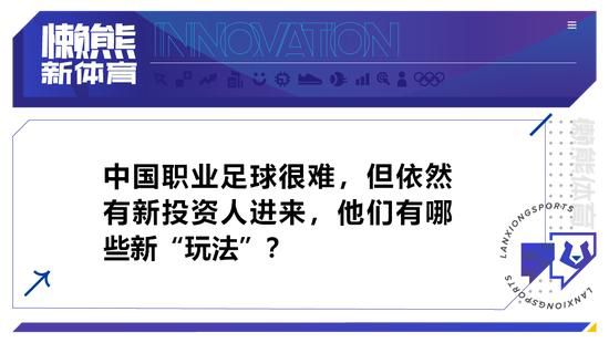 说着，陈多多又道：而且，为了尽可能保密，秋怡还把原本这里的工作人员抽调走了一大半，因为她觉得，安家本身就带了保镖，更何况我们知道叶先生您就在隔壁，她觉得既然有您在，就完全没必要在这里增加太多工作人员，因为那样也会增加走漏消息的风险。
