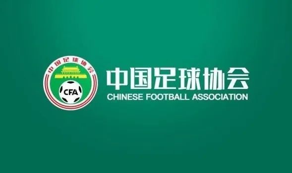 上半场，场面比较胶着，两队各自只有1次射正，均未取得进球；下半场，马科斯-略伦特替补破门，拉莫斯送出乌龙助攻，瑟云聚登场4分钟染红。